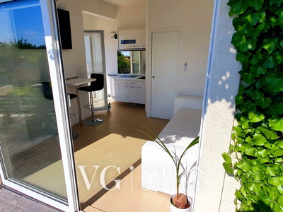 Villa Eduarda pool&whirpool&pet friendly Bedroom