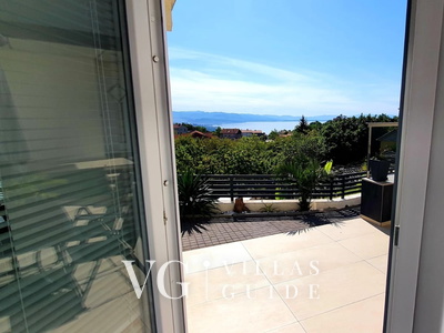 Villa Eduarda pool&whirpool&pet friendly Bedroom