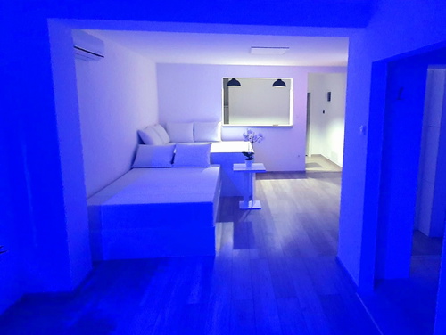 Villa Eduarda pool&whirpool&pet friendly