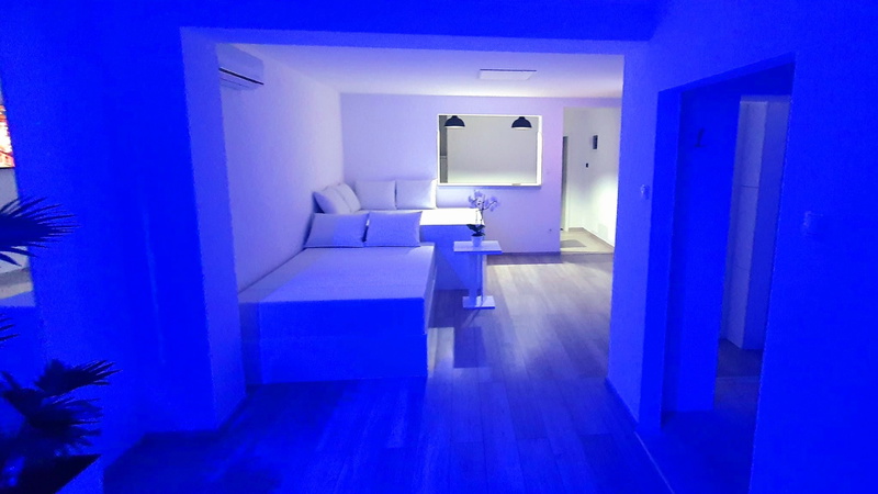 Villa Eduarda pool&whirpool&pet friendly