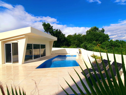 Villa Eduarda pool&whirpool&pet friendly