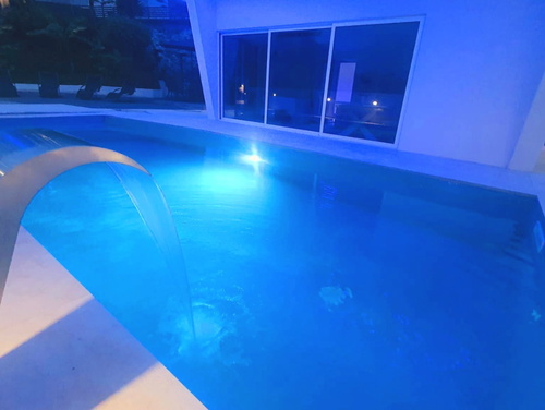 Villa Eduarda pool&whirpool&pet friendly