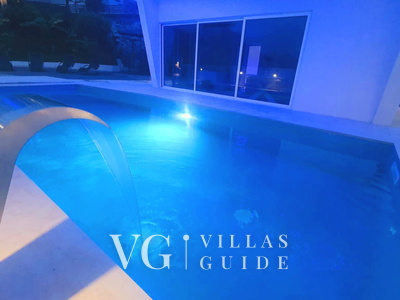 Villa Eduarda pool&whirpool&pet friendly
