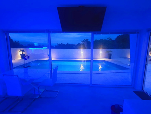 Villa Eduarda pool&whirpool&pet friendly