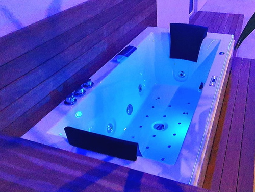 Villa Eduarda pool&whirpool&pet friendly