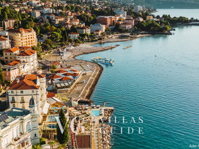 Villa Eduarda pool&whirpool&pet friendly Microlocation