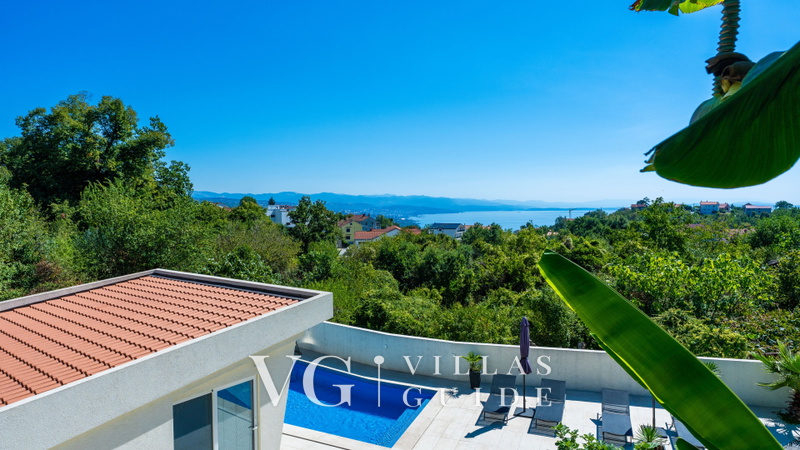 Villa Eduarda pool&whirpool&pet friendly Additional content