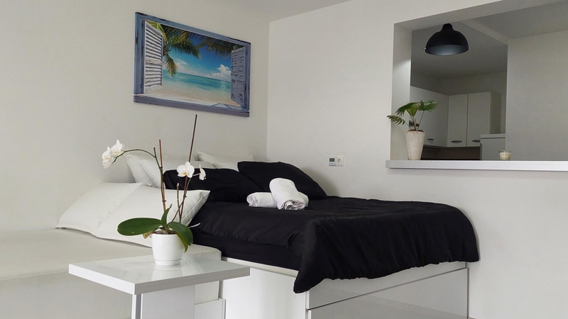 Villa Eduarda pool&whirpool&pet friendly