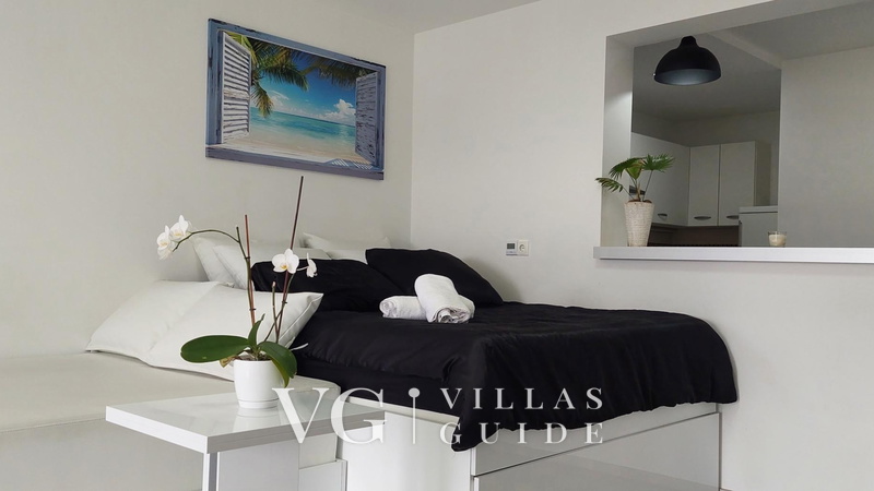 Villa Eduarda pool&whirpool&pet friendly
