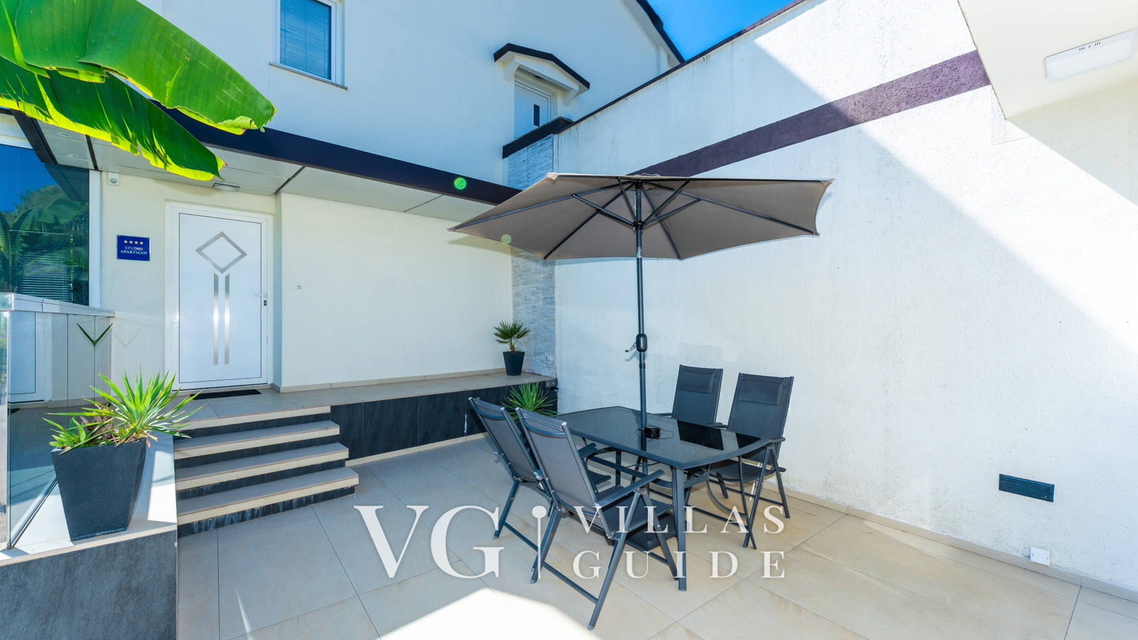 Villa Eduarda pool&whirpool&pet friendly Additional content