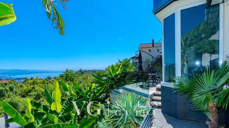 Villa Eduarda pool&whirpool&pet friendly