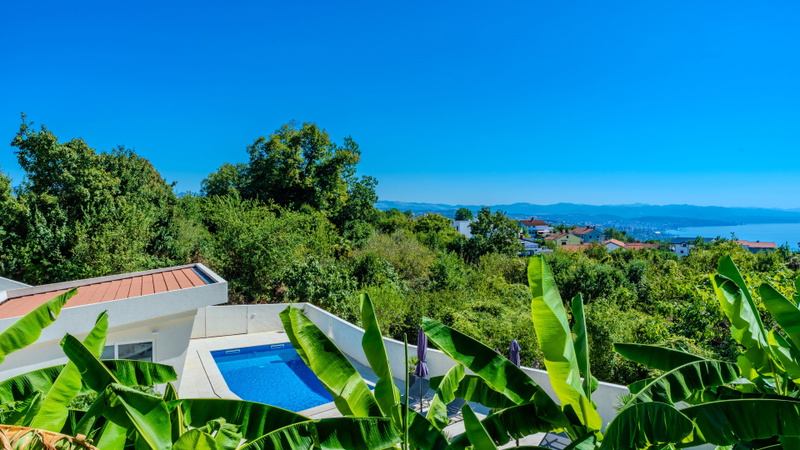 Villa Eduarda pool&whirpool&pet friendly