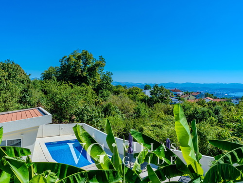 Villa Eduarda pool&whirpool&pet friendly