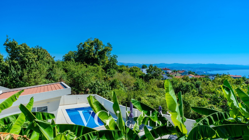 Villa Eduarda pool&whirpool&pet friendly