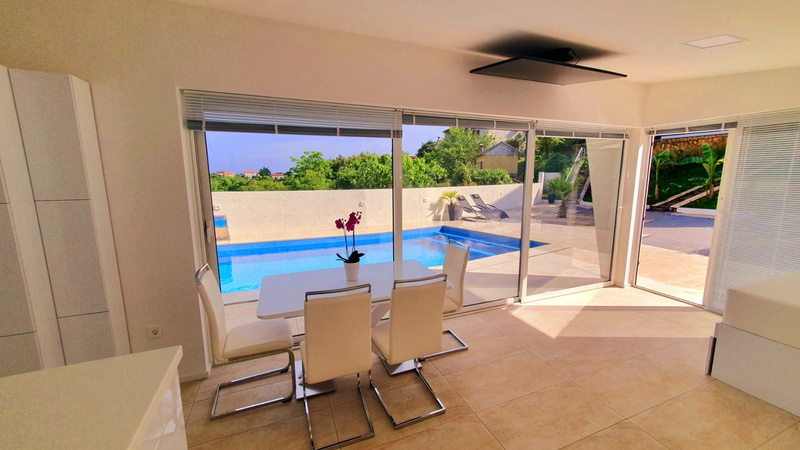 Villa Eduarda pool&whirpool&pet friendly