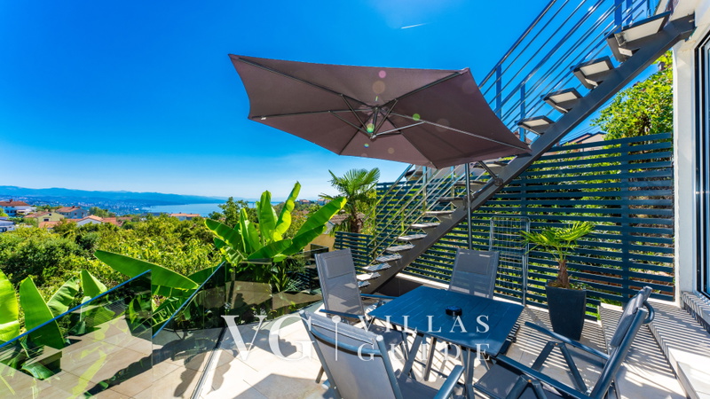 Villa Eduarda pool&whirpool&pet friendly Additional content