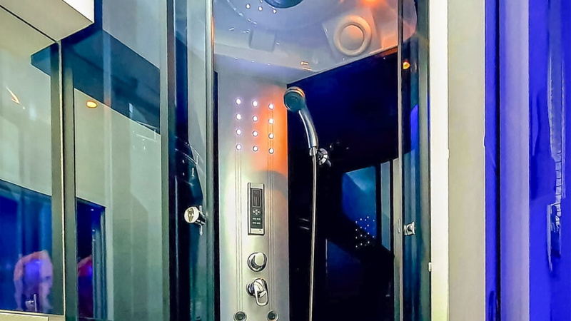 Villa Eduarda pool&whirpool&pet friendly