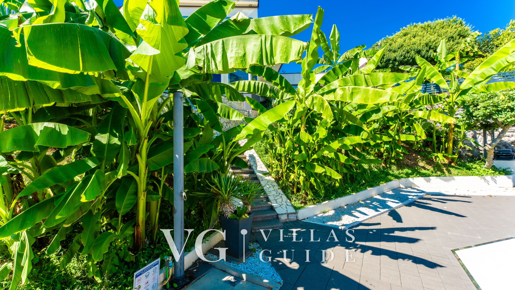 Villa Eduarda pool&whirpool&pet friendly Additional content