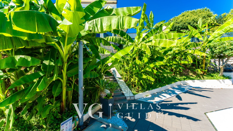 Villa Eduarda pool&whirpool&pet friendly Dodatni sadržaji