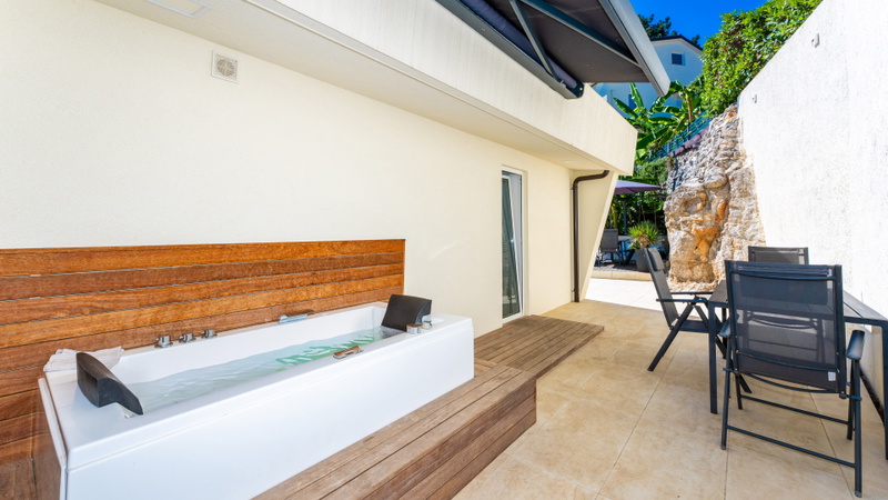 Villa Eduarda pool&whirpool&pet friendly
