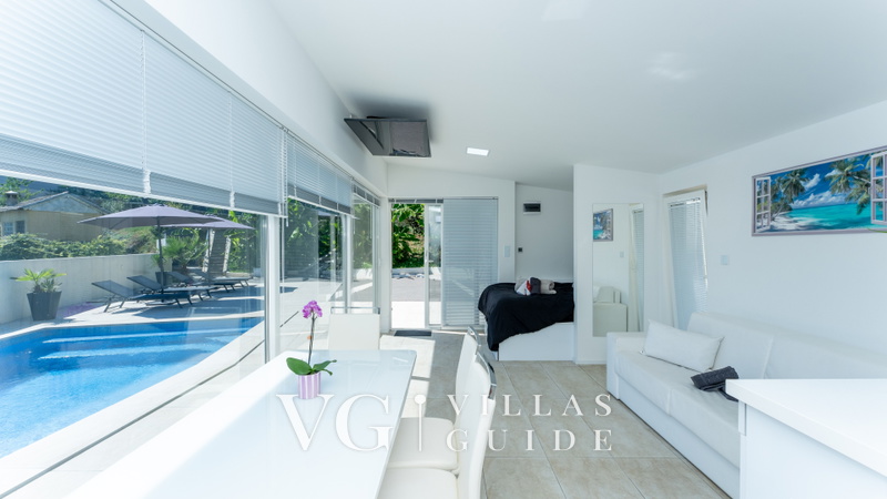 Villa Eduarda pool&whirpool&pet friendly Kitchen