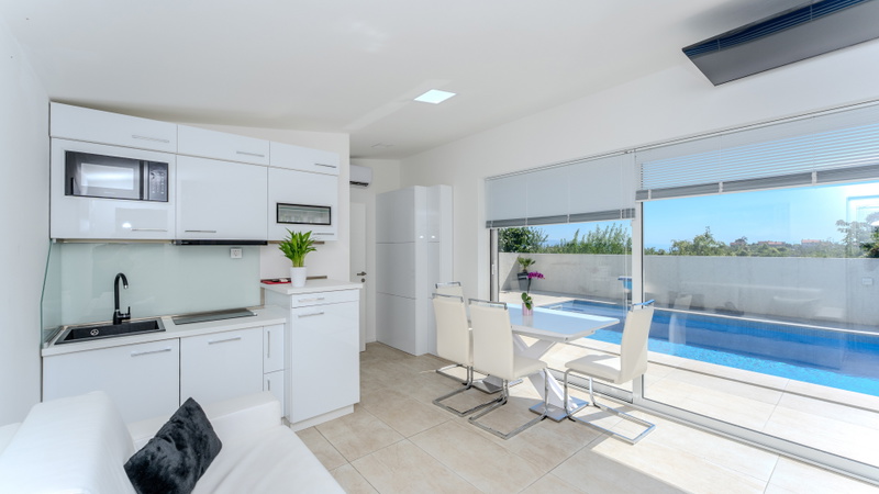 Villa Eduarda pool&whirpool&pet friendly