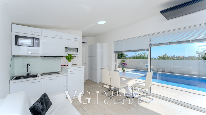 Villa Eduarda pool&whirpool&pet friendly