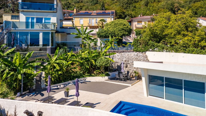Villa Eduarda pool&whirpool&pet friendly