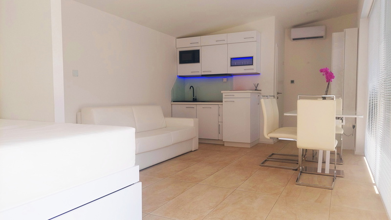 Villa Eduarda pool&whirpool&pet friendly