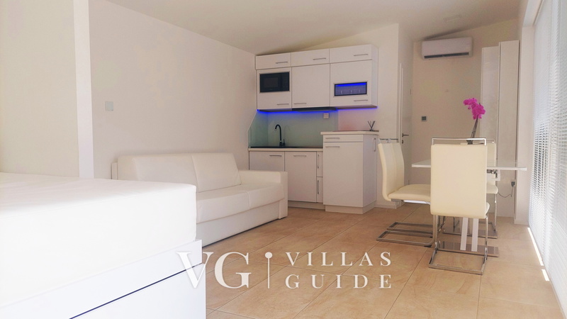 Villa Eduarda pool&whirpool&pet friendly