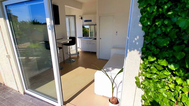 Villa Eduarda pool&whirpool&pet friendly