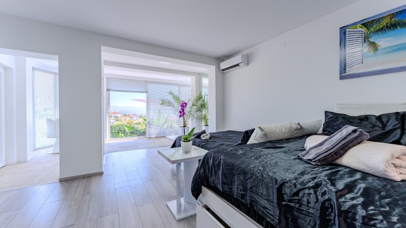 Villa Eduarda pool&whirpool&pet friendly