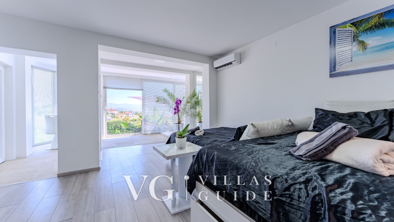 Villa Eduarda pool&whirpool&pet friendly