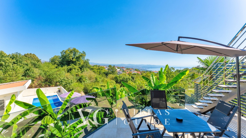 Villa Eduarda pool&whirpool&pet friendly Additional content