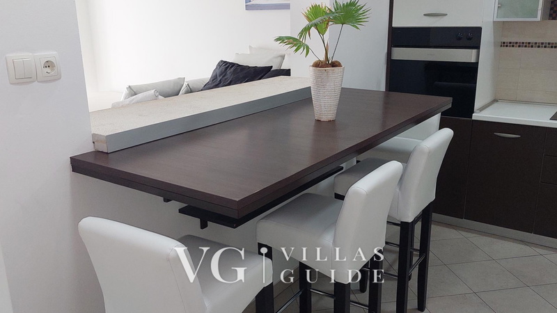 Villa Eduarda pool&whirpool&pet friendly