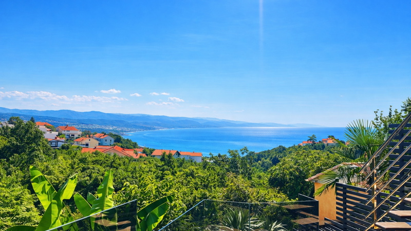 Villa Eduarda pool&whirpool&pet friendly