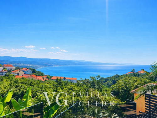 Villa Eduarda pool&whirpool&pet friendly