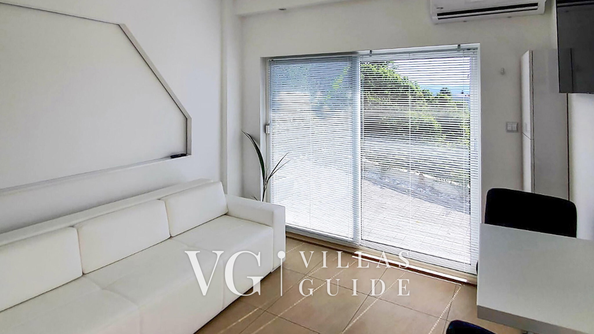 Villa Eduarda pool&whirpool&pet friendly Kuhinja