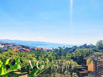 Villa Eduarda pool&whirpool&pet friendly Dvorište i vanjski dio objekta