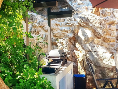 Villa Eduarda pool&whirpool&pet friendly