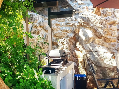 Villa Eduarda pool&whirpool&pet friendly