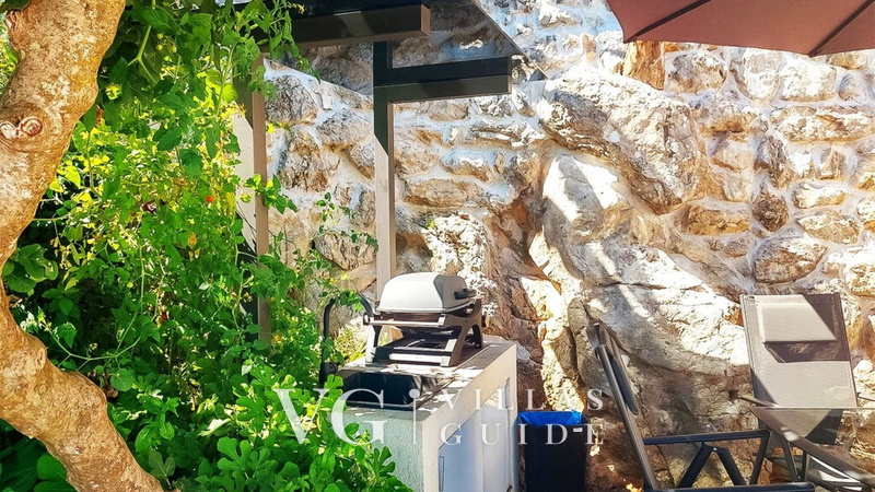 Villa Eduarda pool&whirpool&pet friendly