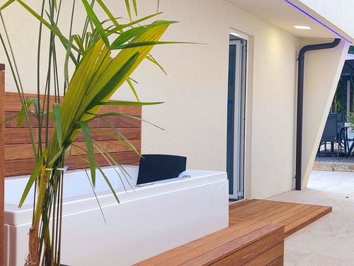 Villa Eduarda pool&whirpool&pet friendly