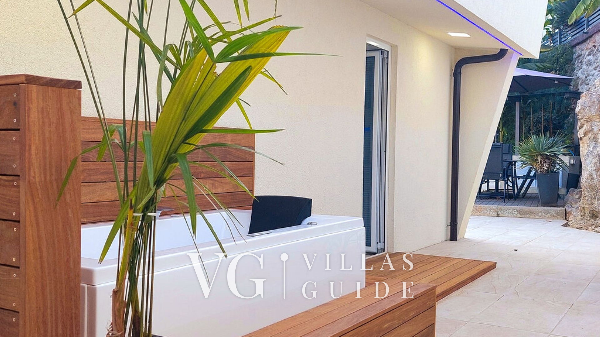 Villa Eduarda pool&whirpool&pet friendly