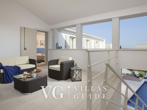 Villa Vita-Vabriga