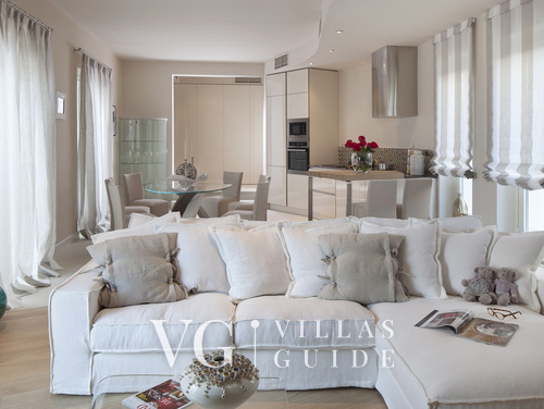Villa Vita-Vabriga