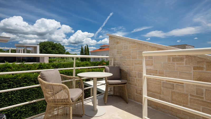 Villa Vita-Vabriga