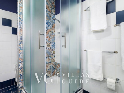 Holiday home DIDI Bagno