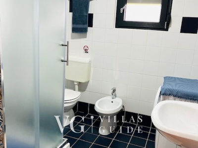 Holiday home DIDI Bagno