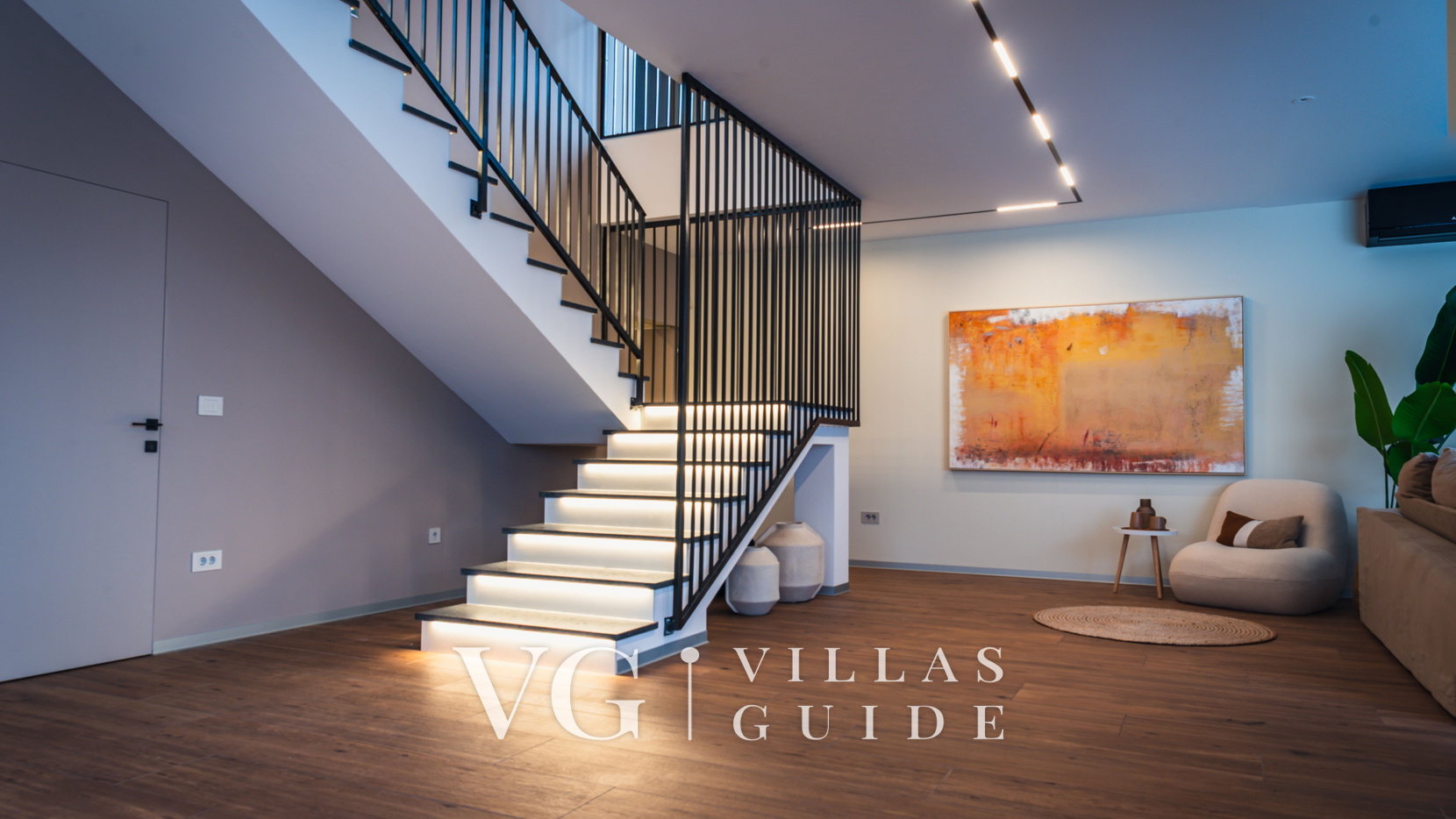 Villa Monte Vinea Other